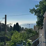 La Du Soleil Casa de Férias *