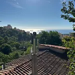 La Du Soleil Casa de Férias