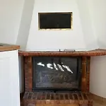 Casa de Férias La Du Soleil