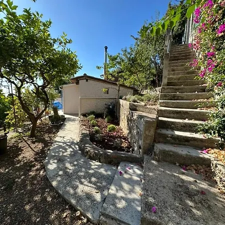 بيت للعطل La Du Soleil *