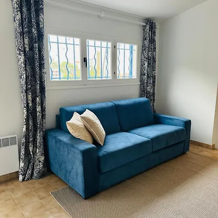 La Du Soleil بوزولي